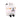 Toilet Funny Plush Gift  Soft Cuddly Toy Cute Stuffed Animal - State of Comics