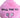 Spill The Tea Plushie Soft Cuddly Teapot Toy Funny Cute - State of Comics