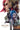 Arcane League of Legends rolled poster 24x36 inches, featuring vibrant artwork, from Posters Wholesale.