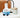 Punchkins Can't We All Just Get A Bong plush, soft stuffed toy featuring a humorous design and vibrant colors.
