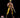Deadpool & Wolverine Marvel Legends Wolverine (Brown Suit) 6-Inch Action Figure