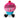 Life Is Better With Sprinkles Cupcake Plushies - State of Comics