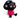 Cute But Toxic Mushroom Plush - State of Comics