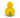 “Did Someone Step on a Duck?!” Farting Rubber Duck
