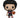 NBA Pistons Cade Cunningham Funko Pop! Vinyl Figure