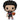NBA Pistons Cade Cunningham Funko Pop! Vinyl Figure
