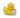 “Running on Pure Anxiety.” Rubber Duck