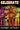 Five Nights At Freddy's Celebrate horror movie poster featuring characters from the popular game in a colorful, eerie design.