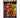 Five Nights At Freddy's Celebrate! 24x36 Poster: Cardboard Back & Clear Bag - State of Comics