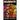 Five Nights At Freddy's Celebrate! 24x36 Poster: Cardboard Back & Clear Bag - State of Comics