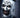 Terrifier 24x36 Poster: Individually Rolled & Labeled - State of Comics