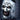 Terrifier 24x36 Poster: Individually Rolled & Labeled - State of Comics