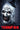 Terrifier 24x36 Poster: Individually Rolled & Labeled - State of Comics