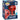 Black Widow Art Series Pop! Vinyl Figure - State of Comics