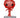 Black Widow Art Series Pop! Vinyl Figure - State of Comics