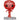 Black Widow Art Series Pop! Vinyl Figure - State of Comics