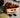 Cake Getting Old Blows Plush - State of Comics