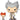 One Punch Man Garou Funko Pop! Vinyl Figure #2529