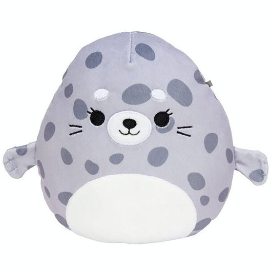 Squishmallow Odile the Seal 4.5-inch Plush