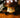 No More Fungi Mushroom Plush - State of Comics