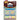 One Piece Roronoa Zoro and Sanji Funko Bitty Pop! Mini-Figure 2-Pack - image 5