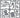 Warhammer 40k Space Marines Primaris Eliminators tabletop gaming miniatures, detailed models with weapon accessories by Games Workshop