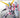 Gundam SD Gundam UC Unicorn Gundam Destroy Mode Ex-Standard Model 5 Gunpla Model Kit