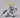 Gundam SD Gundam UC Unicorn Gundam Destroy Mode Ex-Standard Model 5 Gunpla Model Kit