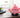 Spill The Tea Plushie Soft Cuddly Teapot Toy Funny Cute - State of Comics