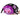Mini Squishable Poison Hawkmoth - State of Comics