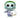 The Nightmare Before Christmas Barrel Glow-in-the-Dark Funko Pop! Vinyl Figure