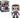 Halloween Michael Myers Pop! Vinyl Figure