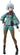 Rise Standard The Witch From Mercury Miorine Rembran Gunpla Model Kit
