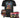 Ironheart Pop! Vinyl Figure & Shirt Box Set L - State of Comics