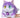 Mini Squishable Phlox the Cat - State of Comics
