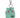 Pokemon Venusaur Cosplay Mini-Backpack Key