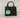 Beach Ball Bag Charm Plush Toy - State of Comics