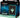 Duskmourn Jump Scare! Commander Deck - State of Comics