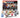 Warhammer 40k Paints + Tools Set