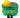 Punchkins Dumpster Fire Plush toy with vibrant flames, soft fabric, and detailed fire design for playful novelty decoration.