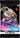 Foundations Play Booster Pack for TCG by Wizards of the Coast, featuring colorful trading card game cards and artwork.