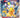 Scarlet & Violet Surging Sparks Booster Pack - State of Comics