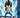 Dragon Ball Super TCG Fusion World Starter Deck SVegeta Mini (FS07) - State of Comics