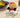 "Let'S Get Saucy" Plush Chicken Nugget  Soft Cuddly Toy Cute - State of Comics