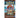 Lorcana Azurite Sea Booster Pack