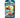 Lorcana Azurite Sea Emerald & Sapphire Starter Deck