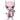 Mewtwo #583 Pokemon 10-Inch Pop! Vinyl Figure outside the box