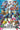 Super Smash Brothers 24x36 Ultimate Gaming Poster: Individually Rolled & Labeled - State of Comics