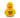 “Did Someone Step on a Duck?!” Farting Rubber Duck