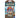 Lorcana Azurite Sea Booster Pack - State of Comics